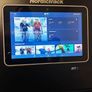 Exercise bike NordicTrack S10i Image 4