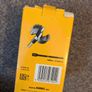 DeWalt wood drill bit 38mm DT4579-QZ Image 3