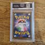 pokemon charizard Image 2