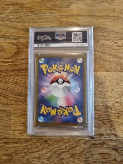 pokemon charizard