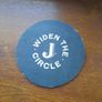 Jameson Ginger & Lime Beer Mat Image 2