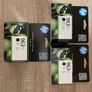 Genuine HP 963 XL Ink Cartridges  7 Cartridges Image 2