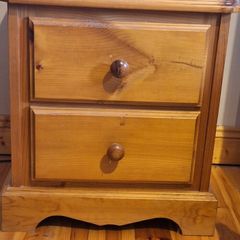 Bedroom Furniture