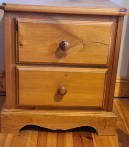 Bedroom Furniture