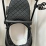 iCandy Cerium pram Image 4