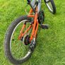 Apollo 20 Kids Mountain Bike Image 3