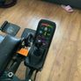 wheelchair for a disabled person Image 3