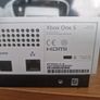 x box one s Image 3