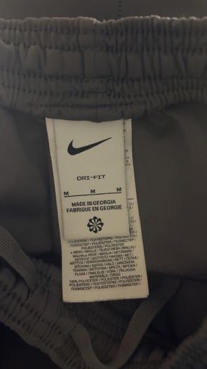 Nike Academy 2 Piece Medium Tracksuit