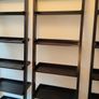 Shelf units Image 4