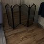 Fire Guard Image 3