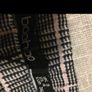 Ladies BNWT skirt size 8 Image 5