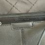 Women's Handbag Michael Kors Image 4