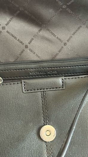 Women's Handbag Michael Kors