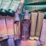 Kerastase Aveda living proof WOW Loreal Professional Armika Image 6