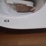 Smart toilet Image 8