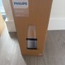 Philips blender Image 3