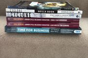 New Junior Cycle Books