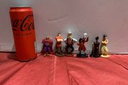 Disney Toy Lot