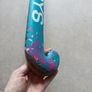 Hockey stick Image 4