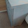 chest of drawer's Image 2