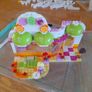 Lego Friends: Heartlake Juice Bar 41035 Image 2