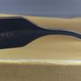 Discover Timeless Elegance: Authentic Gucci GG1553S-001 Sunglasses Image 8