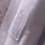 window blinds never open wrong size Image 3