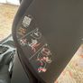Maxi cosi Nomad car seat Image 8