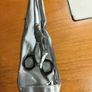 Barber scissor Image 4