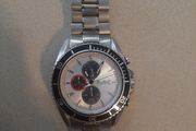 Michael  Kors Mens Watch