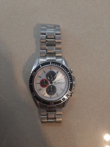 Michael  Kors Mens Watch
