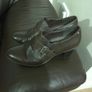 Footglove Shoes, size EU-41, UK-7,5 Image 4