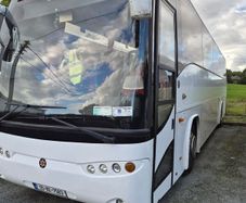 Daf VDL Marco Polo