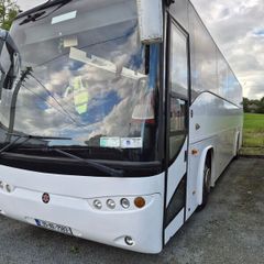 Daf VDL Marco Polo