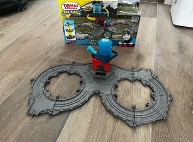 Thomas the Tank set