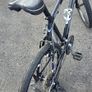 Giant Boulder 26 Bike  21 Frame Excellent Condition Image 4