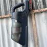 Black and Decker cordless vacuum cleaners Image 5