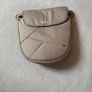 silvercross pram with cot and raincover Image 5