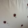 Montessori Floor bed / Play pen Image 3