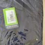 Portwest C813 Zip Boilersuit medium leg 31" Image 4