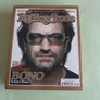 Music 1000 x Covers Rolling Stone Books  & Interview With Ireland Bono U2 By Jann S. Wenner Over 560 Pages Of All Rolling Stone Covers Image 3