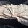 Calming Blanket weighted Image 3
