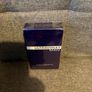 Paco Rabanne Ultraviolet Image 3