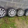 wheels Image 2