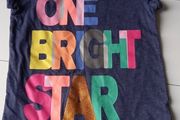 Girls T-shirts