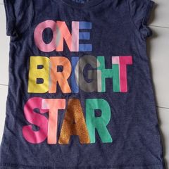Girls T-shirts
