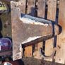 rain water hopper Image 7