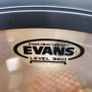 Gretsch Catalina 22" Bass Drum Image 2