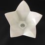 Rosenthal candleholder Image 6